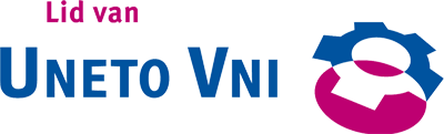 uneto-vni-logo